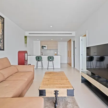 Rincon - Biznaga Homes Ринкон-де-ла-Викториа